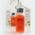Cacay Rejuvenate Serum