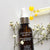 Signature Blend Anti-Aging Serum