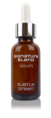 Signature Blend Serum - Coenzyme Q10 with Rosehip-Seabuckthorn