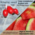 R & R Pink Superfruit Anti-Oxidant Moisturizer